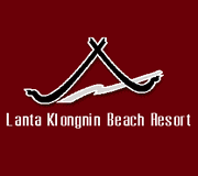 Lanta Klongnin Beach Resort