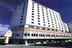 Daeng Plaza Hotel