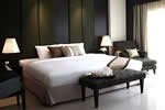 Tim Boutique Hotel Pattaya