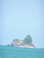 Singto Island, Hua Hin