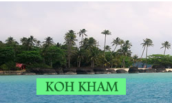 Koh Kham