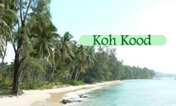 Koh Kood