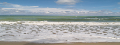 Ba Kantieng Beach, Koh Lanta Krabi