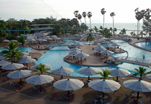 Pattaya Park