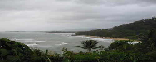 Khao Lak Beach