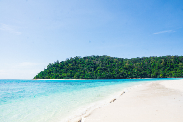 Koh Rok