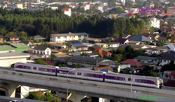 MRTA Purple Line