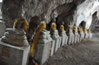 Wat Khao Ma Rong