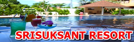 Srisuksant Resort