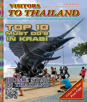 vTHAILAND