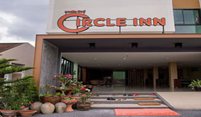 Circke Inn