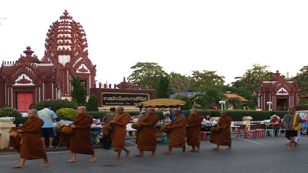 Prachuap Khiri Khan