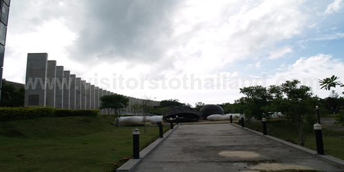 Phuket Gateway Phuket Gateway